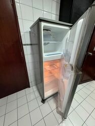 Cascadale (D16), Condominium #580679501
